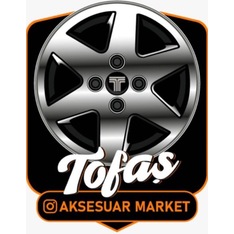 TOFASAKSESUARMARKET