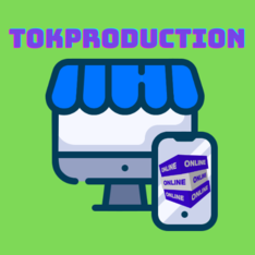 TOKProduction