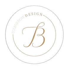 TOMORROWDESIGNN
