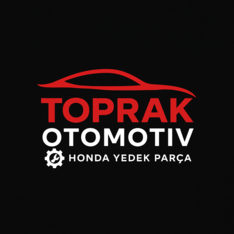 TOPRAKOTOMOTIV