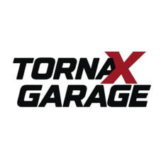 TORNAXGARAGE