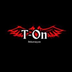 TOnDekorasyon