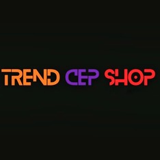TRENDCEPSTORE