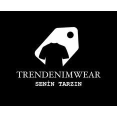 TRENDENIMWEAR