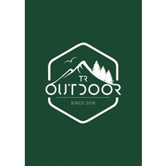 TROUTDOOR