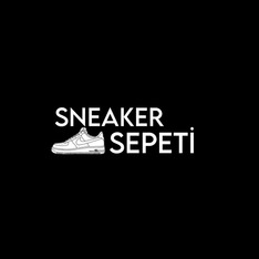 SneakerSepeti