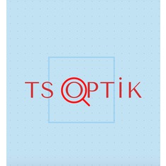 TSOPTIK61