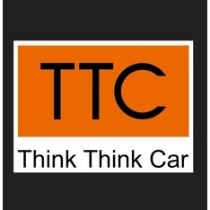TTC_Turkiye