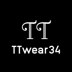 TTwear34