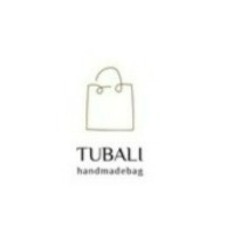 TUBALISHOPPING