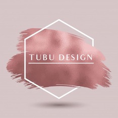 TUBUDESIGN