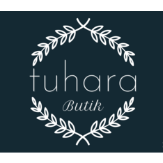 tuharabutik