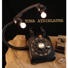 TUNAAYDINLATMA