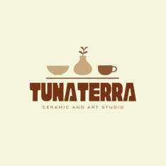 TUNATERRA