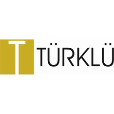 TURKLU