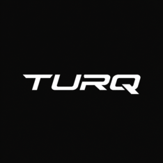 TURQ