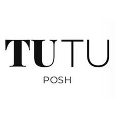 tutuposh