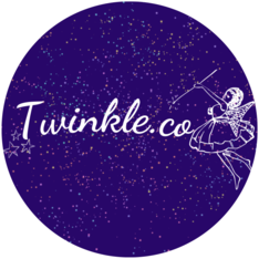 TWINKLECOTAKI