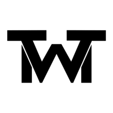 TWTStore