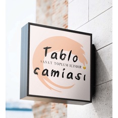 Tablocamiasii