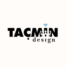 TacminDesign