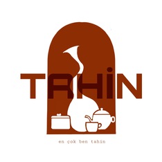 TahinStudio