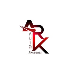 ARKAutoAksesuar