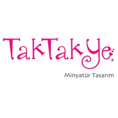 TakTakYe