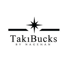 TakiBucks