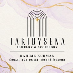 TakiBySena