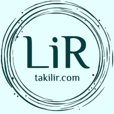 TakiLir