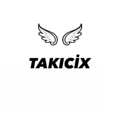 takicixcix