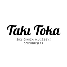 TakiiTokaa
