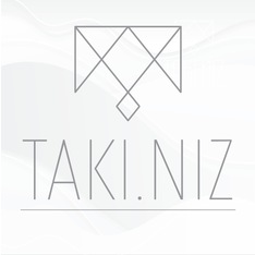 Takinizz