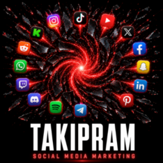Takipram