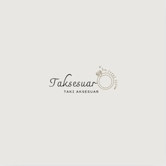 Taksesuar_
