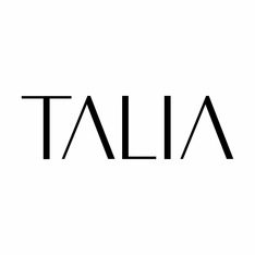 taliaccessories