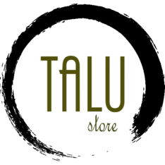 Talu Store