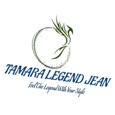 TamaraLegendJean