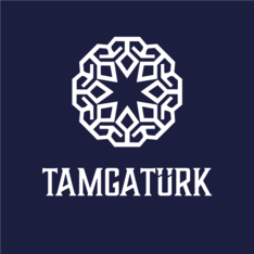 TamgaDukkan
