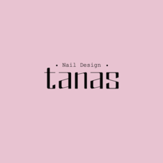 TanasNailDesign