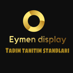 Tanitimstand