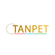 TanpetAmbalaj