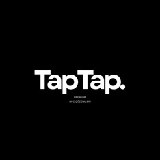 TapTapTr