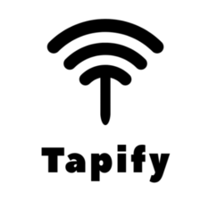 Tapify