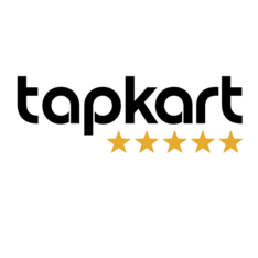 Tapkart