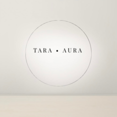 TaraAura
