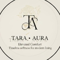 TaraAura