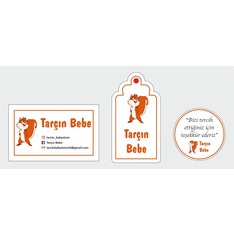 Tarcin_BabyStore