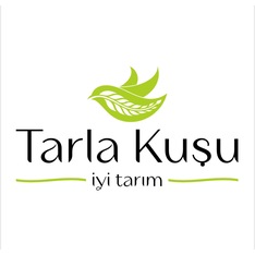 Tarla Kuşu İyi ve Adil Tarımı Hedefler